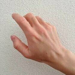 Sexyjapaneseman0 profile