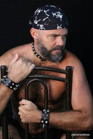 Sexy Massage BH profile