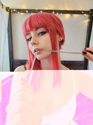 Shadowofcosplay profile