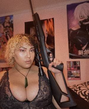 Shardthevirgin profile