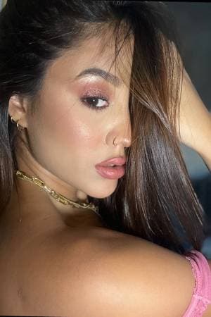 Sharonmurray profile