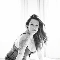 Shemaleallison profile