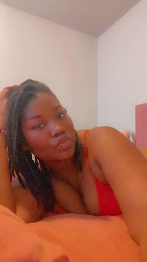 Sherreldageneral profile