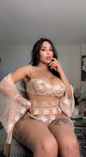 Shirazkaram1 profile