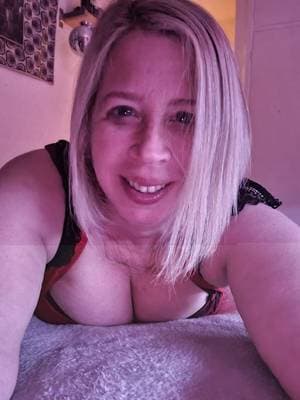 Shootingstar4u profile