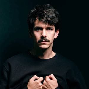 Showoffjonah profile