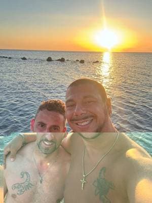 Sicilianoporco profile