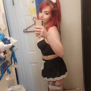 Sickbutprettyx profile