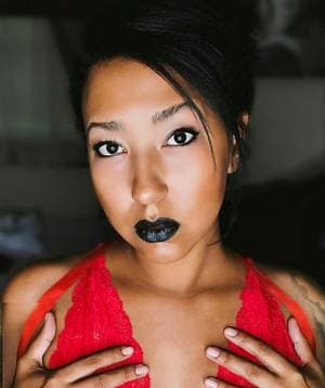 Simplymeanttobevip profile