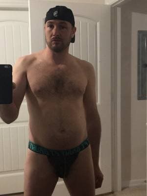 Sircamncxxx profile