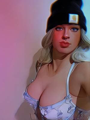 Sissykatie4you profile