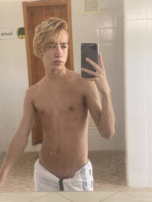 Skinnytwink1 profile