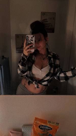 Slaylowtorii profile