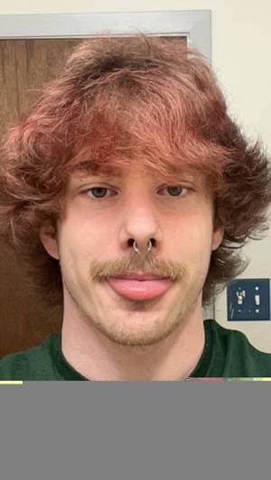 Slvtboyfriend profile