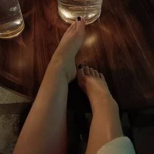 Smaltoaipiedi profile