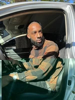 Smokepoleboy1 profile