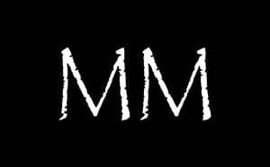 Smokingmissm profile