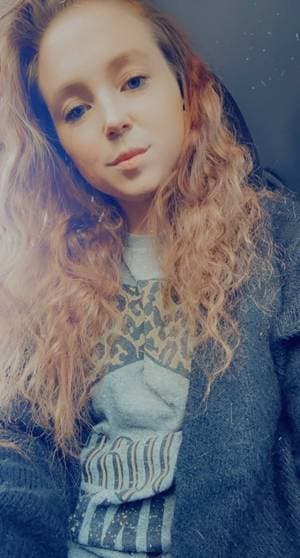 Smokinpotbabe profile