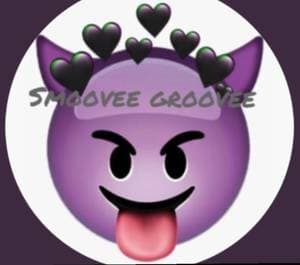 Smooveegroovee profile