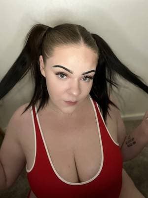 Snowflakelouis profile