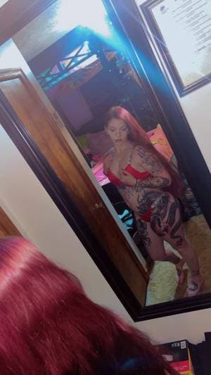 Snowshowinout profile