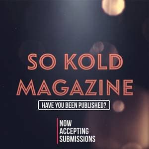 Sokoldmagazine profile