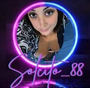 Solcito88 profile