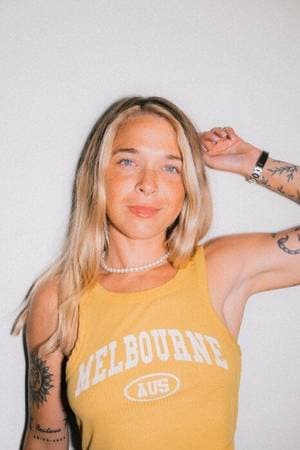 Solencancerrr profile