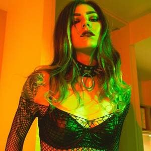 Soniathesinner profile