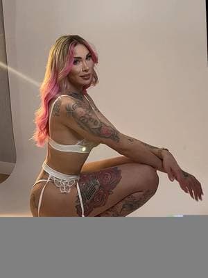 Sophiaferraz25 profile