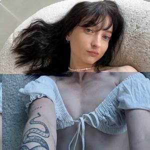 𝜗𝜚 soph ‧˚🌸₊°‧ profile