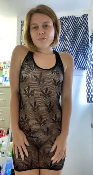 Southerngypsy profile