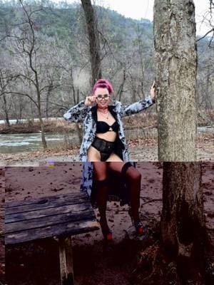 Southernbelle1973 profile