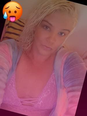 Southernbellefl profile