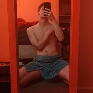 Southerntwinknz profile