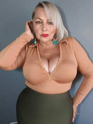 Soyceciliahiguera profile