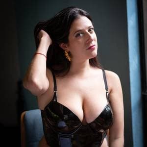 Soymariaasecas profile