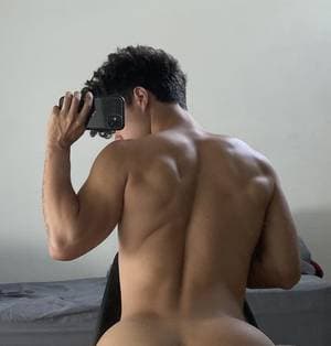 Soyunplatano profile