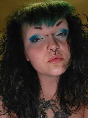 Spacetravelj profile