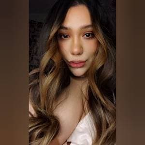 Spanishwinter profile