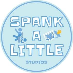 Spankalittle profile