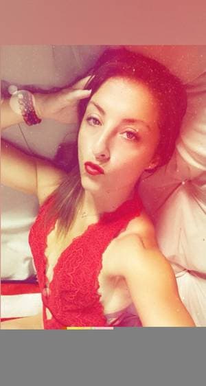 Sparkl3ffect profile