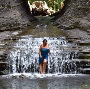 Sparkles1ismygirl profile