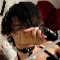 Spectretheghost profile