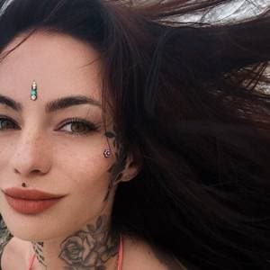 𝙩𝙪𝙧𝙢𝙖𝙡𝙞𝙣𝙖’𝙨 𝙝𝙚𝙡𝙡 ⋆｡ﾟ☁︎｡⋆｡ profile