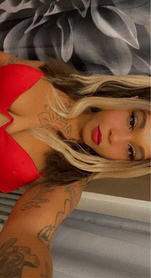 Spoilmerottenbaby profile