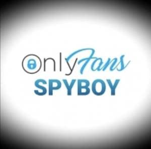 Spyboy profile