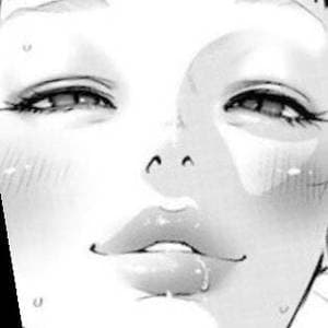 Squishthedish profile