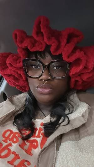 Pressure E ⭐️ profile