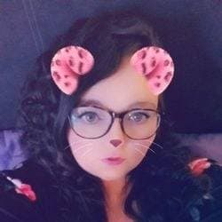 Ssbbwladybrads profile